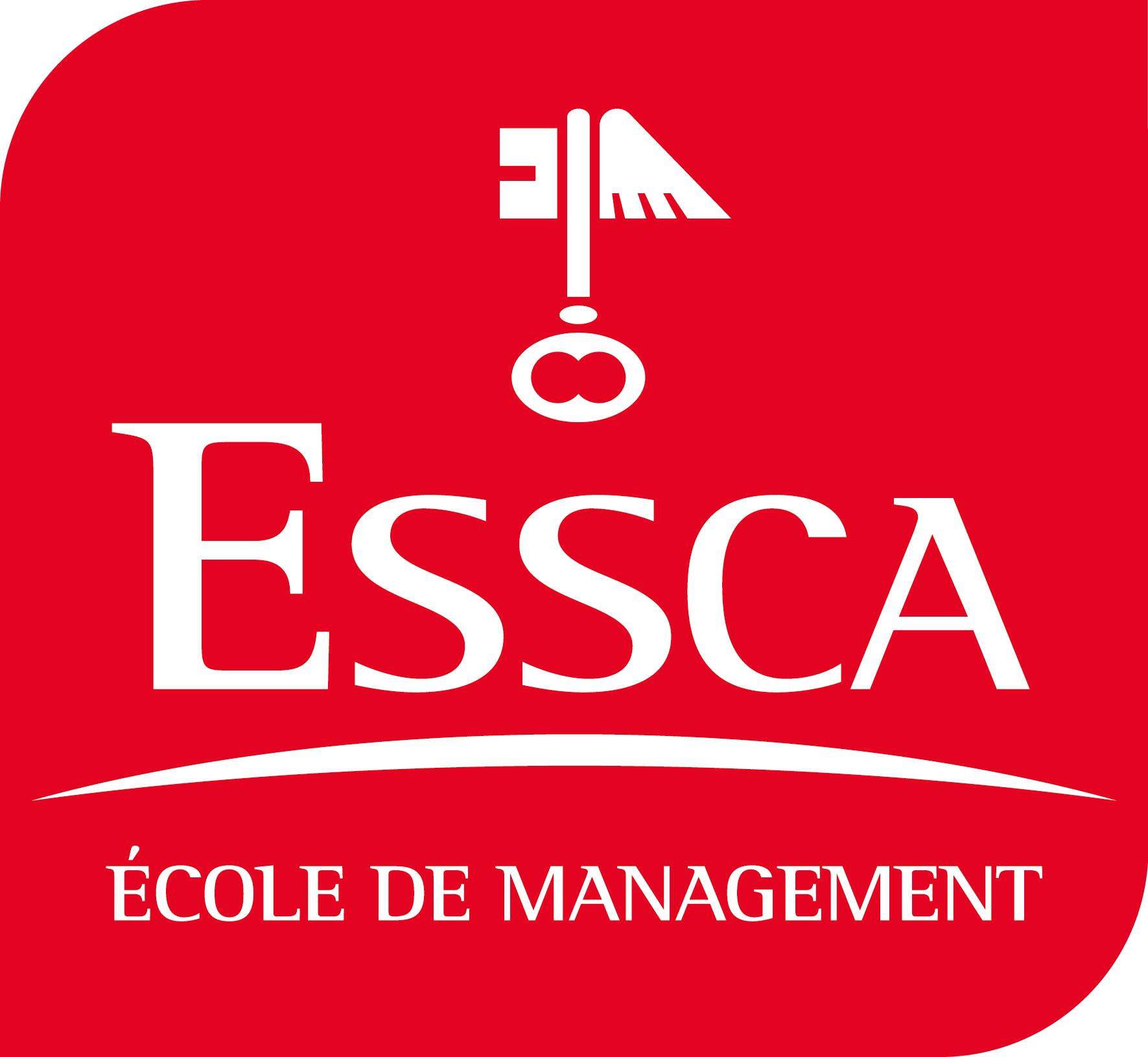 ESSCA School of management