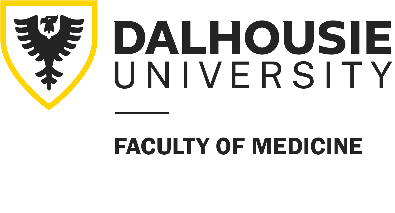 Facultu of Medicine, Dalhousie University