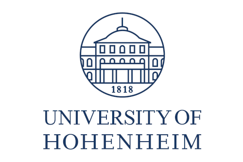 Faculty of Business Economics and Social Sciences, University of Hohenheim