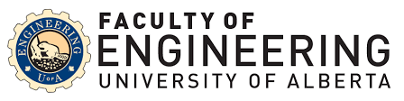 Faculty of Engineering, University of Alberta