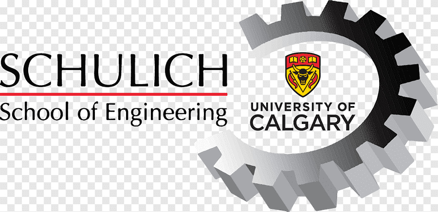 Faculty of Engineering, University of Calgary