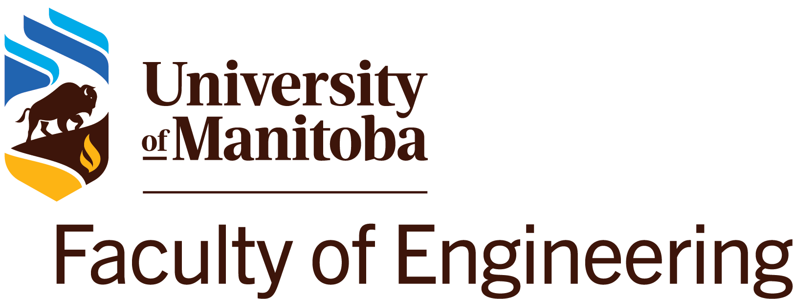 Faculty of Engineering, University of Monitoba