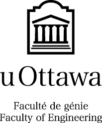 Faculty of Engineering, University of Ottawa