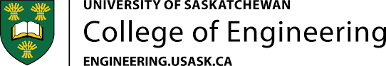 Faculty of Engineering, University of Saskatchewan