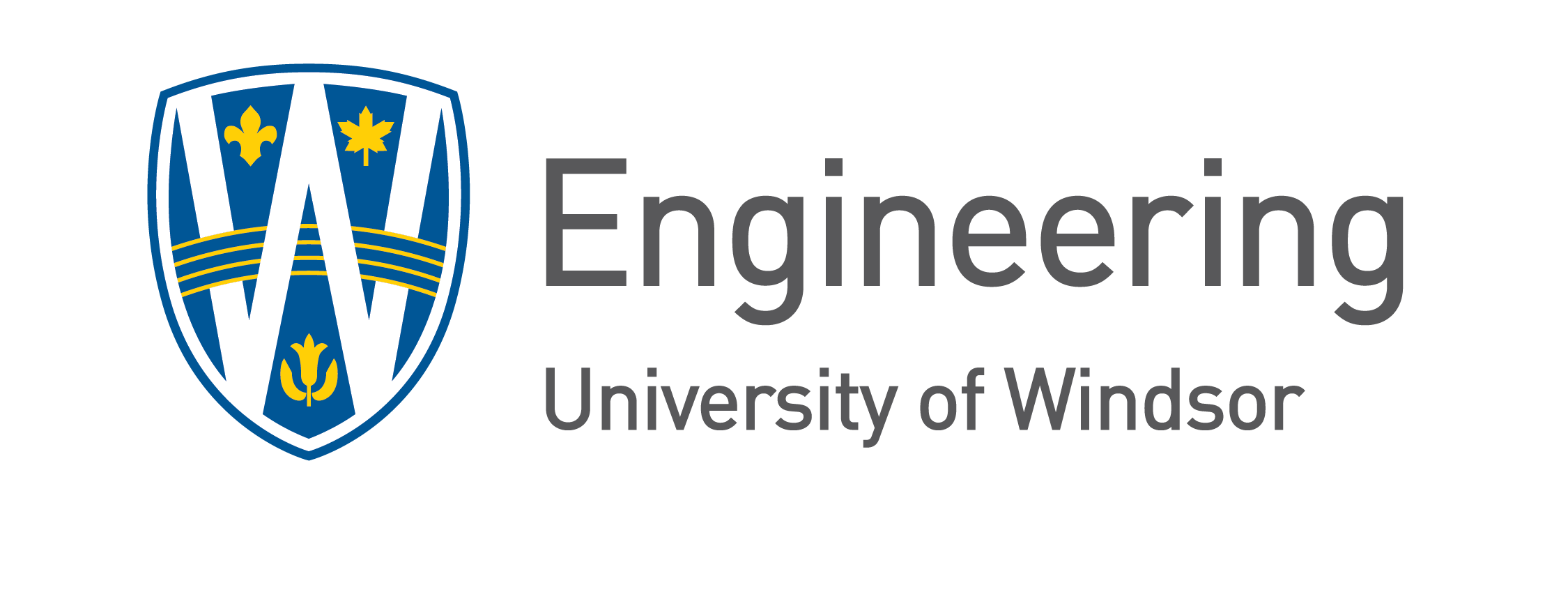 Faculty of Engineering, University of Windsor