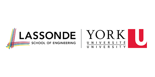 Faculty of Engineering, York University