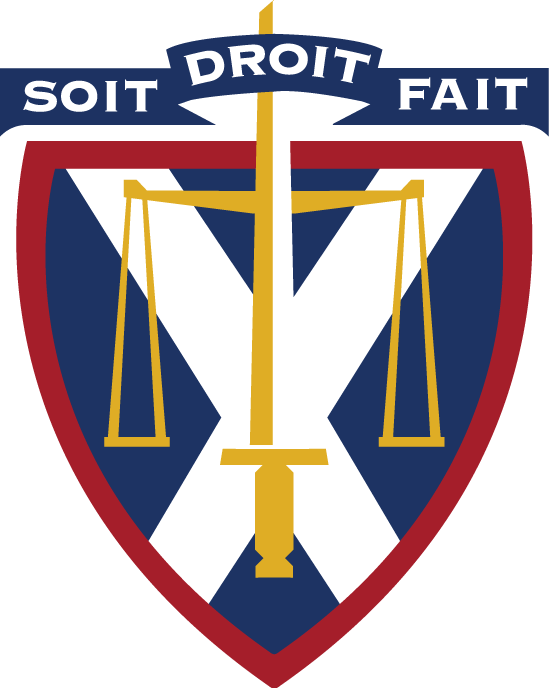 Faculty of Law, Queen's University