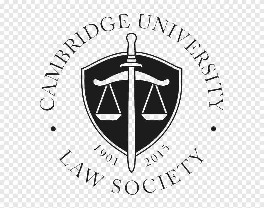 Faculty of Law, University of Cambridge