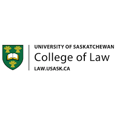 Faculty of Law, University of Saskatchewan