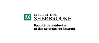 Faculty of Medicine, Université de Sherbrooke