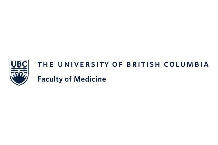 Faculty of Medicine, University of Bristish Columbia