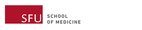 Faculty of Medicine, Simon Fraser University