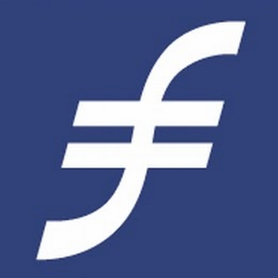 Frankfurt School of Finance and Management