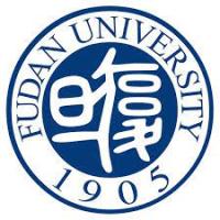 Fudan University Law School