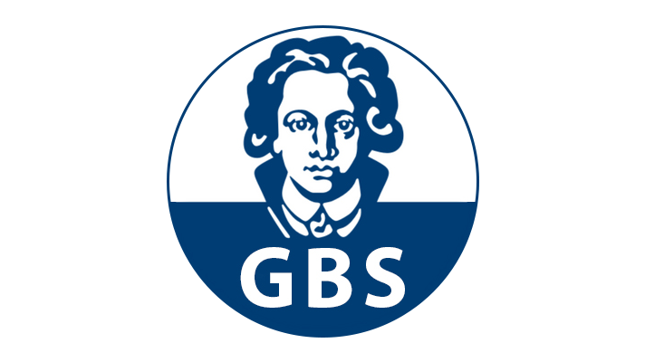 Goethe Business School
