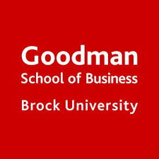 Goodman School of Business