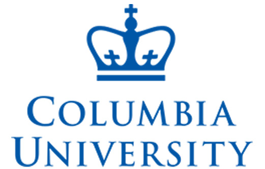 Graduate School of Archutecture, Planning and Preservation, Columbia University