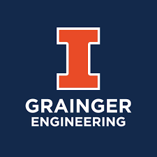 The Grainger College of Engineering