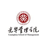 Guanghua School of Management