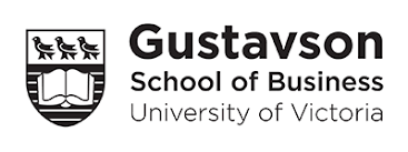 Gustavson School of Business