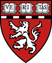 Harvard medical school
