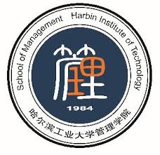 School of Management, Harbin Institute of Technology