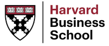 Harvard Business School