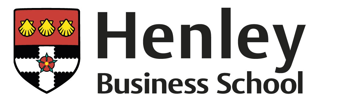 Henley Business School