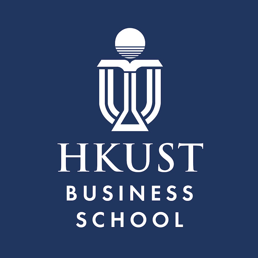 HKUST Business School