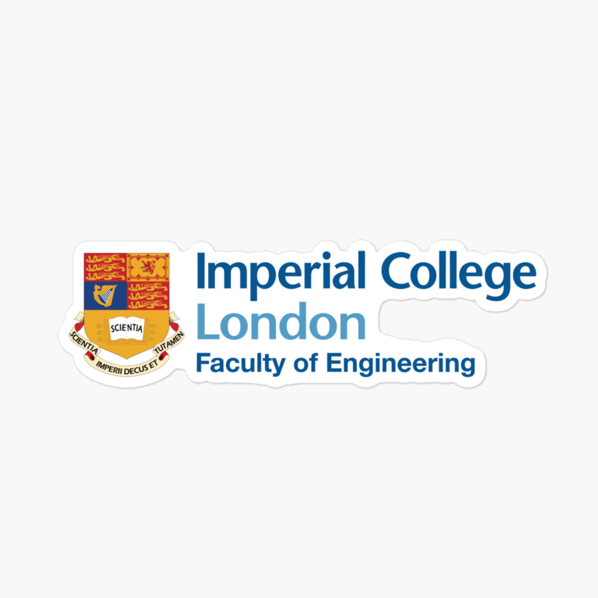 Imperial College London, Faculty of Engineering
