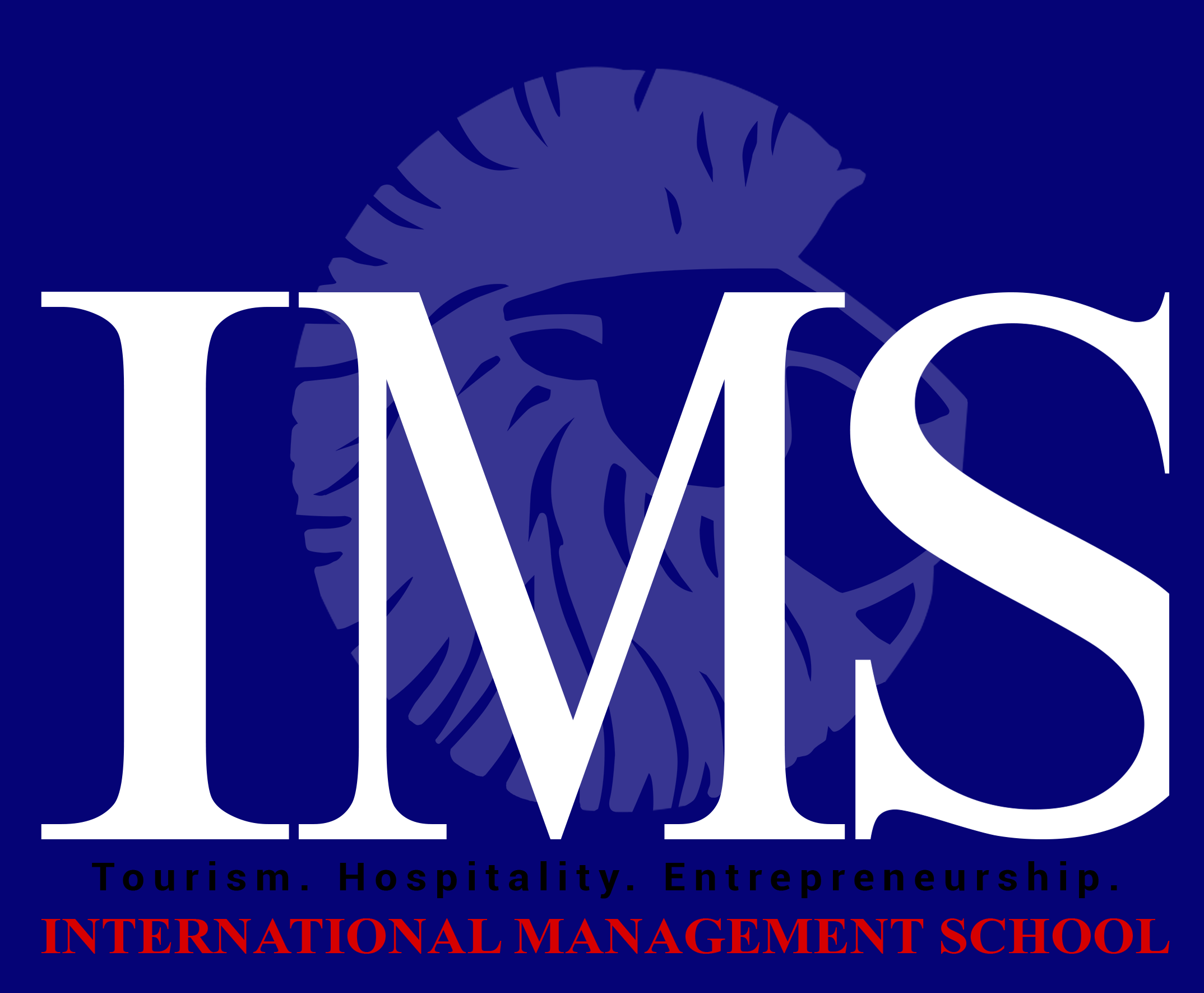 International School of Management