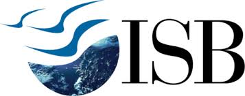 Indian School of Business