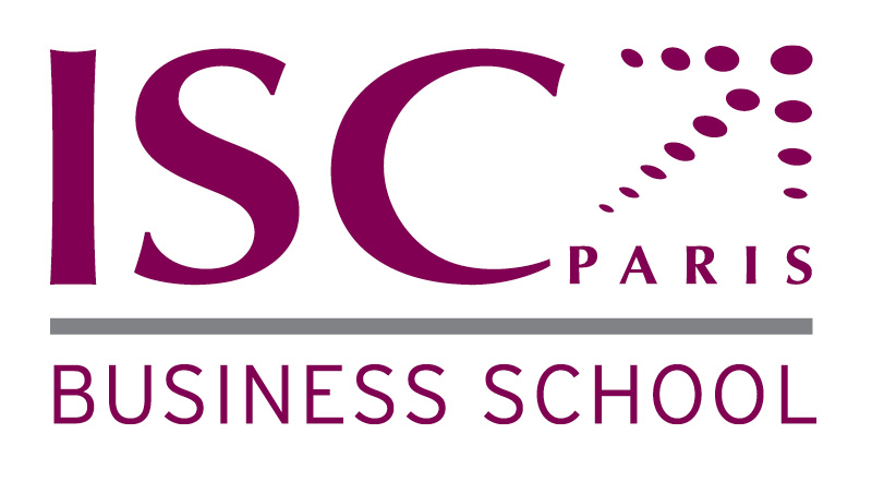 ISC Paris