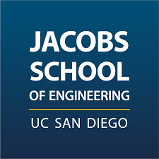 Jacobs School of Engineering