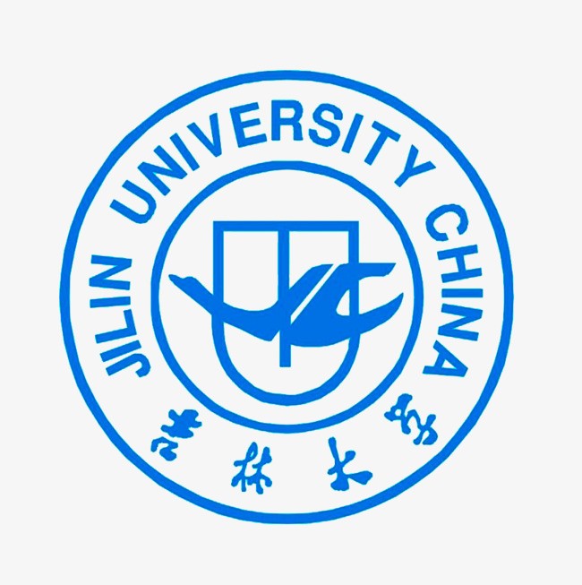 Jilin University Law School