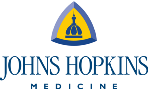 Johns Hopkins School of Medicine