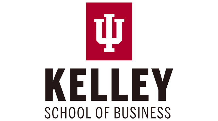 Kelley School of Business