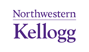 Kellogg School of Management