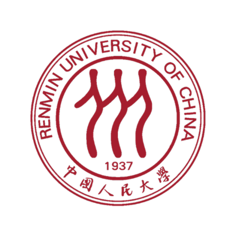 Law School, Renmin University of China