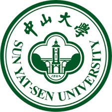 Lingnan College, Sun Yat-sen University