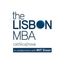 The Lisbon MBA Catolica | Nova