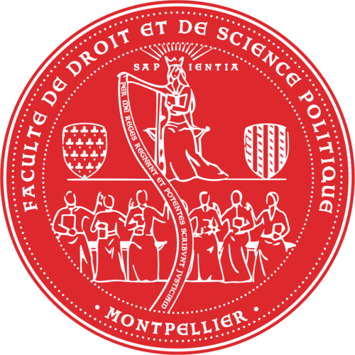 Université de Montpellier