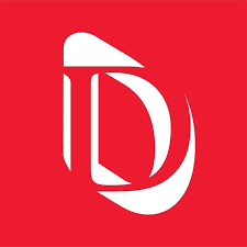 Desautels Faculty of Management