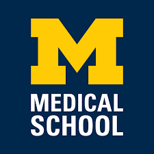 University of Michigan Medical School