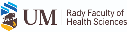 Max Rady College of Medicine, University of Manitoba