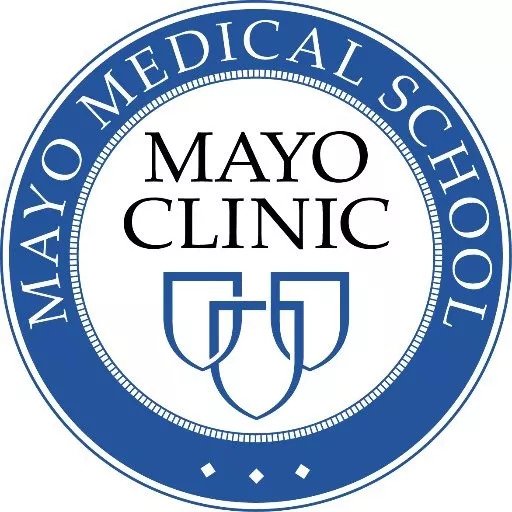 Mayo Clinic Alix School of Medicine
