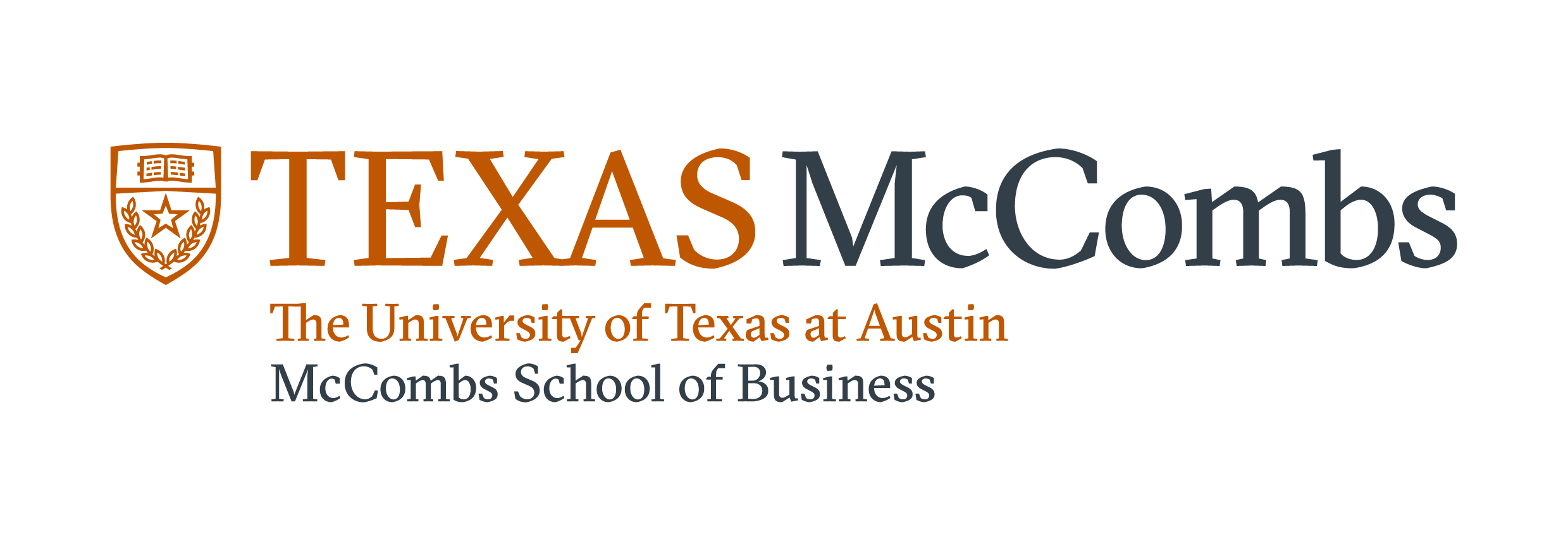 McCombs School of Business