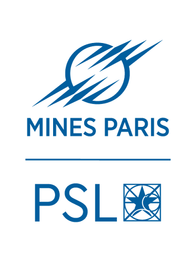 Ecole nationale supérieure des mines