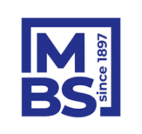 Montpellier Business School