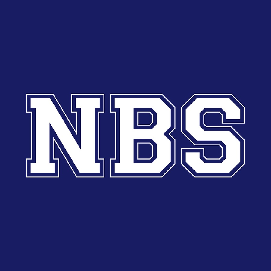 Nanyang Business School